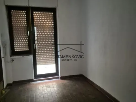 Prodaja, kuća, 220m², Sremski Karlovci, Novi Sad - image 6