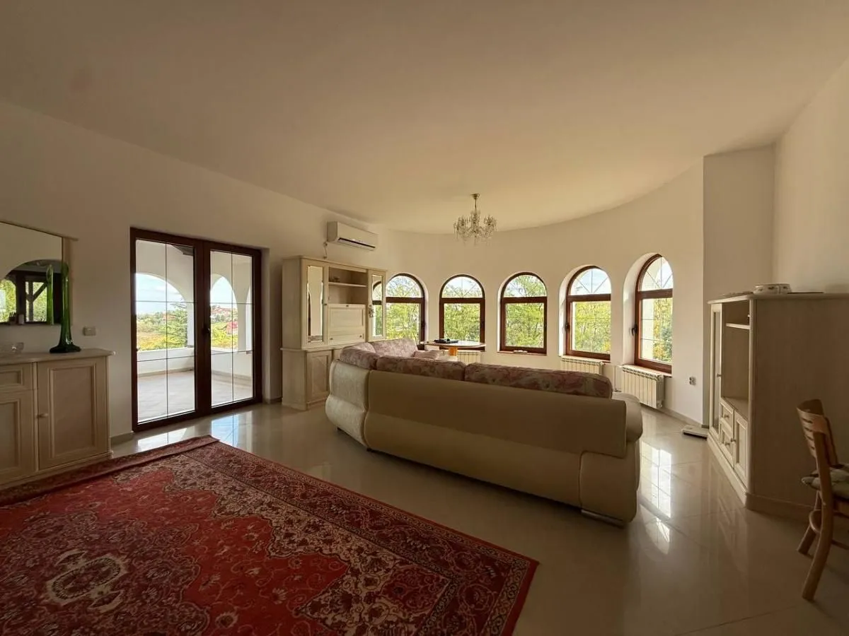 Sale, house, 204m², Bocke, Petrovaradin