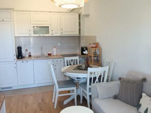 Izdavanje, jednosoban stan, 35m², Zabjelo, Podgorica - image 10