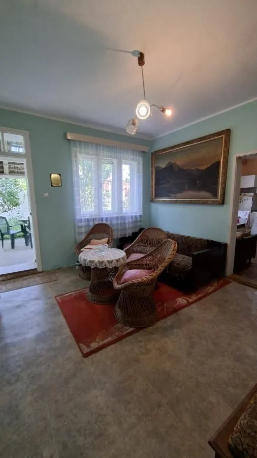 Prodaja, kuća, 129m², Kikinda, Srbija