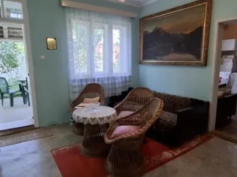 Prodaja, kuća, 129m², Kikinda, Srbija - image 8