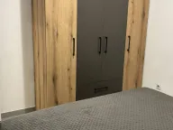 Rent, one bedroom apartment, 45m², Tološi, Podgorica - image 8