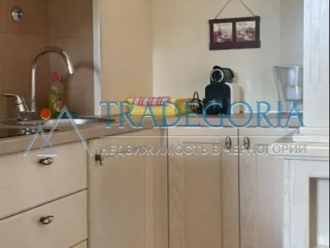Prodaja, ugostiteljski objekat, 1200m², Bečići, Budva - image 20