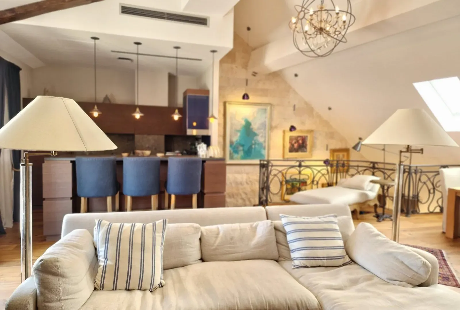Prodaja, kuća, 288m², Stari Grad, Budva
