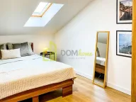 Izdavanje, dvosoban stan, 75m², Centar, Podgorica - image 6