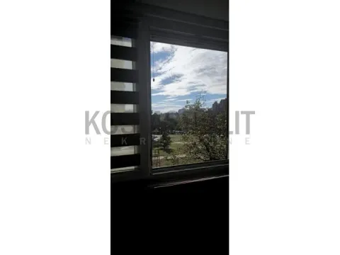 Prodaja, dvosoban stan, 48m², Vidikovački venac, Rakovica - image 10