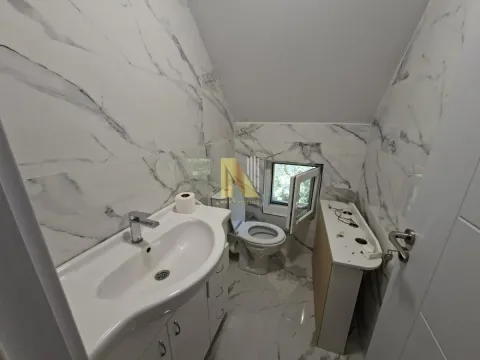 Prodaja, kuća, 120m², Perlez, Zrenjanin - image 12