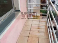 Prodaja, jednosoban stan, 37m², Palilulska Pijaca, Palilula Sve Podlokacije - image 6