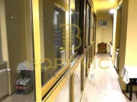 Prodaja, četvorosoban stan, 109m², Gradska Bolnica, Zvezdara Sve Podlokacije - image 12