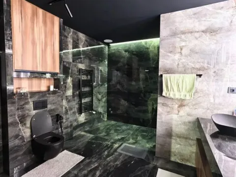 Prodaja, kuća, 525m², Centar, Leskovac - image 10