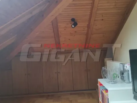 Prodaja, trosoban stan, 91m², Višnjička Banja, Palilula Sve Podlokacije - image 7