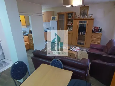 Prodaja, jednosoban stan, 38m², Čair, Niš - image 4