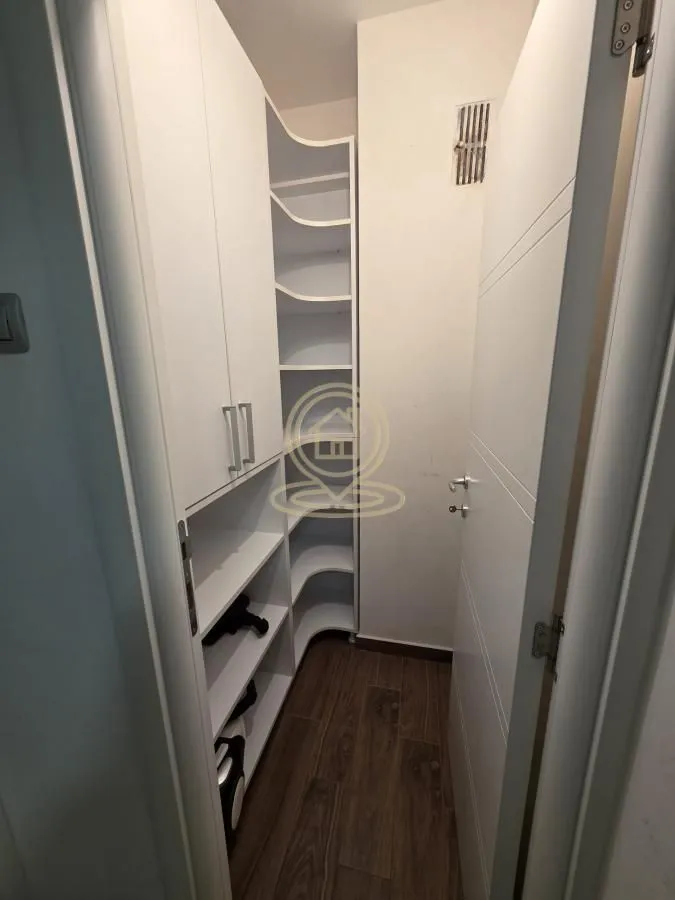 Izdavanje, dvosoban stan, 50m², Čukarica, Beograd