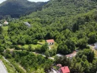 Prodaja, plac, 1240m², Obzovica, Cetinje - image 1