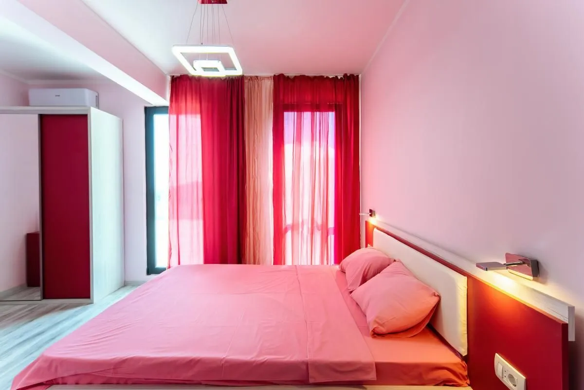 Prodaja, trosoban stan, 234m², Bečići, Budva
