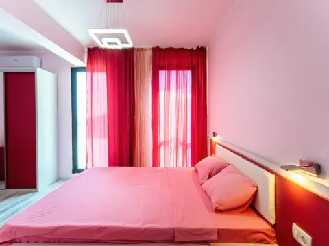 Prodaja, trosoban stan, 234m², Bečići, Budva - image 33