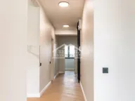 Prodaja, trosoban stan, 76m², Stari Grad, Beograd - image 6