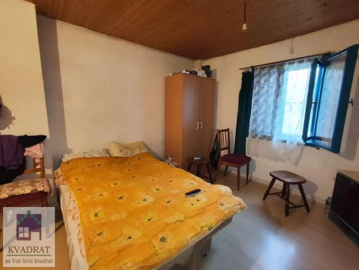 Prodaja, kuća, 49m², Obrenovac, Beograd