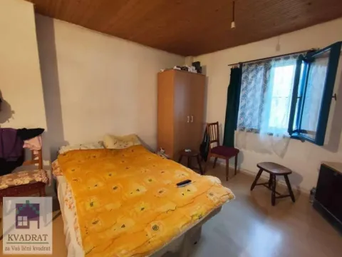 Prodaja, kuća, 49m², Obrenovac, Beograd - image 9