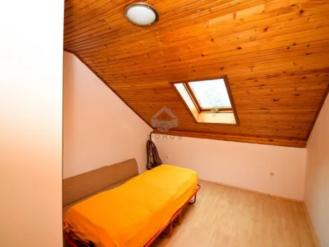 Sale, house, 300m², Zagorič, Podgorica - image 14