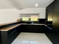 Sale, house, 174m², Župci, Bar - image 3