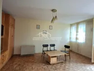 Prodaja, jednosoban stan, 59m², Resnik, Beograd - image 2