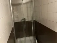 Izdavanje, dvosoban stan, 63m², Krivi Most, Podgorica - image 9