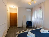 Izdavanje, dvosoban stan, 70m², Pržno, Budva - image 8