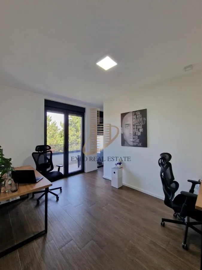 Rent, office space, 170m², Telep, Novi Sad Sve Podlokacije