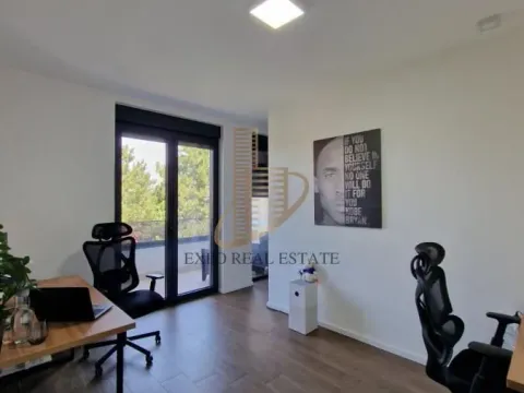 Rent, office space, 170m², Telep, Novi Sad Sve Podlokacije - image 4