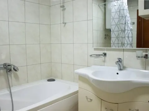 Sale, two bedroom apartment, 100m², Bar, Crna Gora - image 8