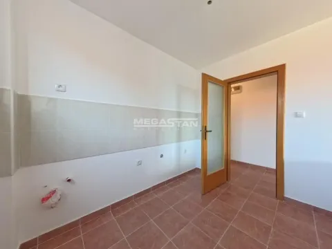 Sale, two bedroom apartment, 53m², Mali Mokri Lug, Zvezdara Sve Podlokacije - image 5