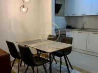 Izdavanje, dvosoban stan, 42m², Telep, Novi Sad Sve Podlokacije - image 3
