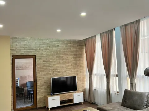 Prodaja, trosoban stan, 97m², Budva, Crna Gora - image 2