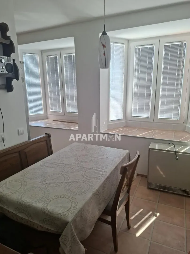 Rent, three bedroom apartment, 72m², Centar Sve Podlokacije, Beograd