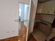 Izdavanje, dvosoban stan, 56m², Novi Sad Sve Podlokacije, Novi Sad - image 7