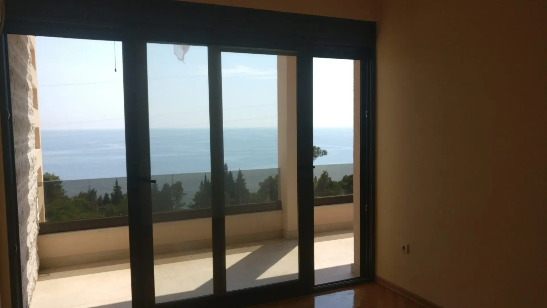 Sale, house, 220m², Šušanj, Bar