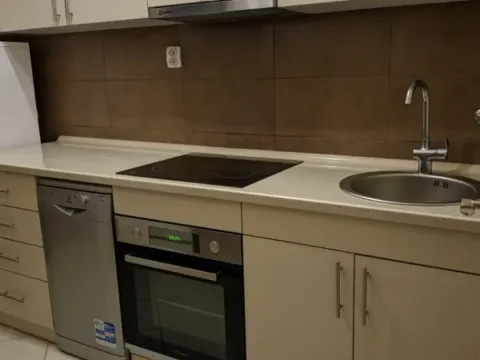 Sale, two bedroom apartment, 79m², Zabjelo, Podgorica - image 5