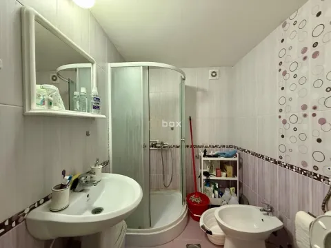 Prodaja, jednosoban stan, 50m², Centar, Niš - image 15