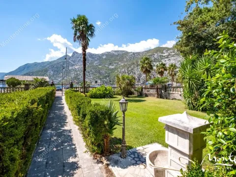 Prodaja, kuća, 112m², Risan, Kotor - image 6