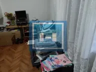 Prodaja, kuća, 109m², Tabane, Jagodina - image 9