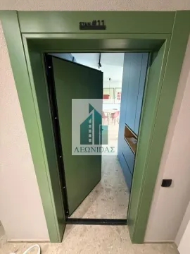 Izdavanje, jednosoban stan, 58m², Medijana, Niš - image 15