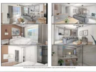 Prodaja, dvosoban stan, 66m², Kotor, Crna Gora - image 2