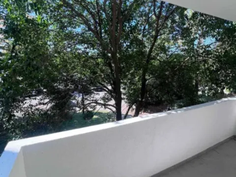 Sale, two bedroom apartment, 71m², Zabjelo, Podgorica - image 7