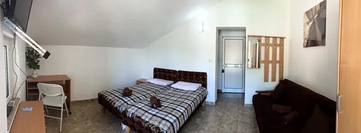 Prodaja, kuća, 302m², Meljine, Herceg Novi