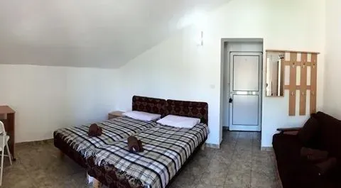 Prodaja, kuća, 302m², Meljine, Herceg Novi - image 4