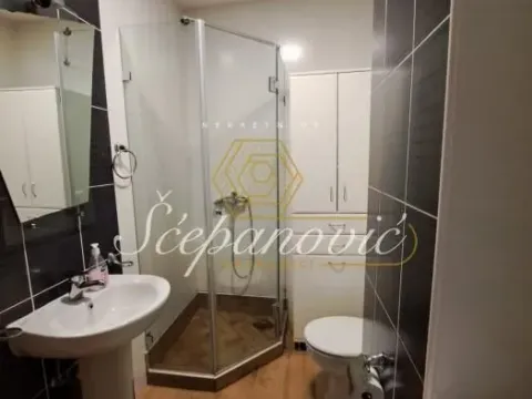 Prodaja, dvosoban stan, 49m², Rotkvarija, Novi Sad Sve Podlokacije - image 8