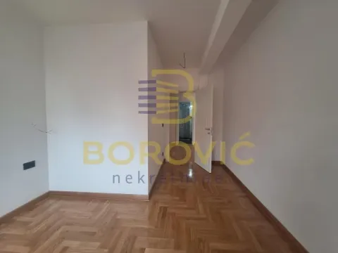 Prodaja, dvosoban stan, 68m², Kluz, Zvezdara Sve Podlokacije - image 14