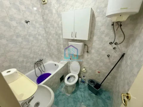 Sale, one bedroom apartment, 30m², Grbavica, Novi Sad Sve Podlokacije - image 9