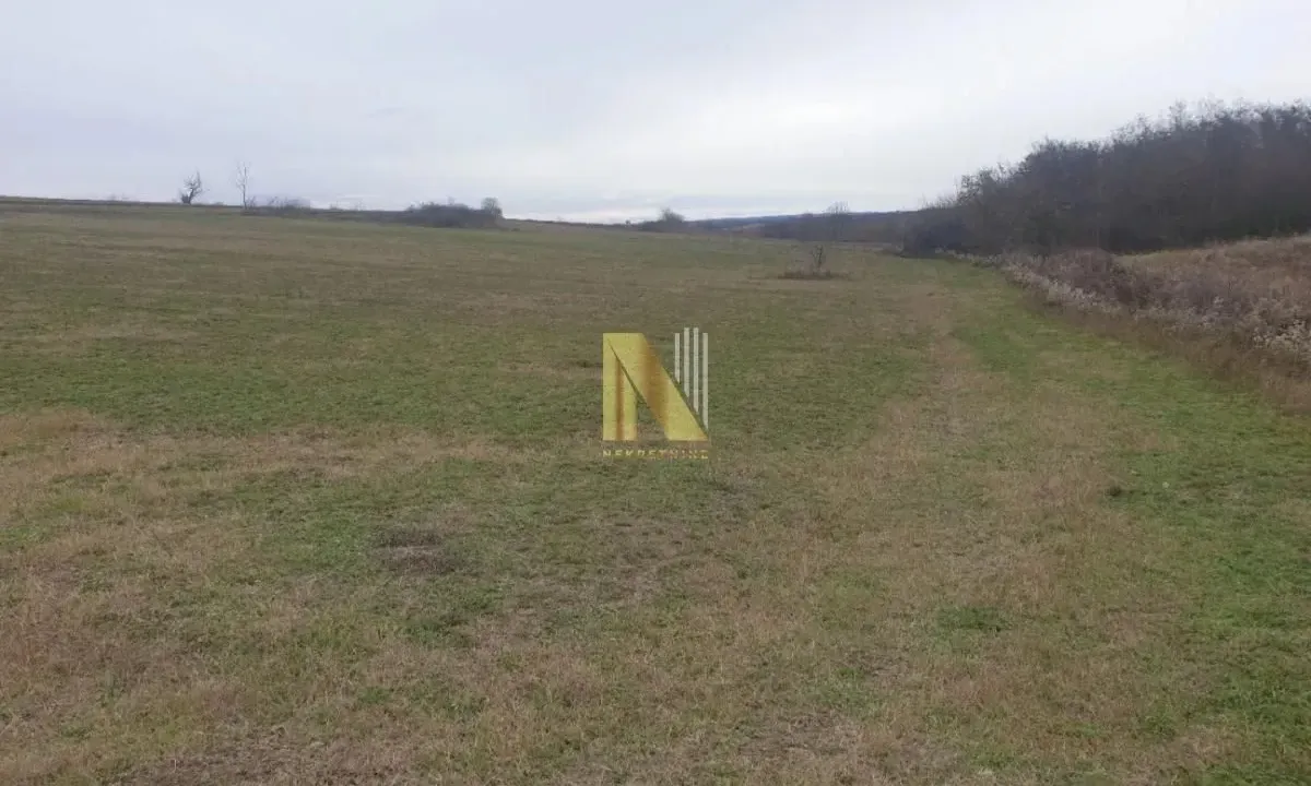 Prodaja, plac, 120m², Velika Ivanča, Mladenovac